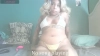 StellaDallas @StellaDallas webcam capture — Average, Always Different hair, Variable eyes, Various, 35 yrs, Bisexual — tags: Alternative, tattoos, big butt, Music, Thick, piercings, oral fixation, black girls, sweet, funny, shaved, new, Natural, black, cam2cam, masturbate, Domme, smart, Countdown, feet, Girlfriend, twerk, thick, Instruments, Humiliation, Lesbian, Dance, sex toys, curves, teasing, real orgasm, toes