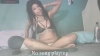 StellaDallas @StellaDallas webcam capture — Average, Always Different hair, Variable eyes, Various, 35 yrs, Bisexual — tags: Alternative, tattoos, big butt, Music, Thick, piercings, oral fixation, black girls, sweet, funny, shaved, new, Natural, black, cam2cam, masturbate, Domme, smart, Countdown, feet, Girlfriend, twerk, thick, Instruments, Humiliation, Lesbian, Dance, sex toys, curves, teasing, real orgasm, toes