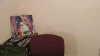 Capture at 2025-10-11 02:32:58