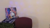 Capture at 2025-10-11 02:36:06