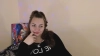 StellaJ_ @StellaJ_ webcam capture — Average, Grey hair, Gray eyes, Other, 29 yrs, Bi-curious — tags: sexy, hot, new, shy, sweet, play, pvt, young, cute, natural, funny, friendly, beautiful, smile, dancer, natural tits, pretty, tattoos, strip, cam2cam, amazing, curvy, fun