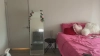 StellaRose @StellaRose webcam capture — Slim/Petite, Blonde hair, Blue eyes, Caucasian, 21 yrs, Bisexual — tags: russian, sexy, young, hot, long hair, beautiful, long legs, blonde, tall, daddys girl, big tits, petite, blue eyes, smile, sugar baby, pink pussy, nice ass, skype, wet, feet, dance, toys, findom, unique, natural, shaved, horny, masturbate, natural tits, pvt, cam2cam, tease