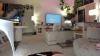 Capture at 2025-10-16 05:55:10