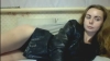 Capture at 2025-10-15 01:55:27