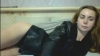 Capture at 2025-10-15 02:01:03