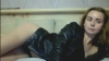 Capture at 2025-10-15 02:57:17