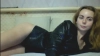 Capture at 2025-10-15 03:45:49