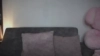 Capture at 2025-10-12 09:15:35