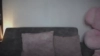 Capture at 2025-10-12 09:18:35