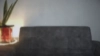 Capture at 2025-10-15 04:39:05