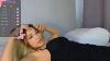 StephanyLuxe @StephanyLuxe webcam capture — Slim/Petite, Blonde hair, Brown eyes, Caucasian, 25 yrs, Bisexual — tags: blonde, trimmed, squirter, blowjob, talks, dirty talk, footjob, multi orgasm, girl next door, real cum, creampie, fit body, bbclover, twerk, best sloppy blowjob, hot blonde, lingerie collection, lovense, friendly, toys, naughty, masturbation, skype, control, fake tits, heels, silicon tits, stockings, tender, passionate, big boobs, fingering
