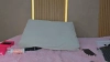 Stephany_Sm @Stephany_Sm webcam capture — Slim/Petite, Black hair, Brown eyes, Black, 18 yrs, Straight — tags: sexy, young, bigboobs, funny, shaved, cute, feet, bigass, masturbacion, blowjob, squirt, oil, squirt, skinny, ebony, anal, cute, hot, lovense, natural, sweet, horny, pussy, nude, dancer, erotic, sexy ass, strip tease, dirtytalk, real orgasm, newmodel, nipple piercings