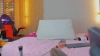 Capture at 2025-10-16 01:35:40