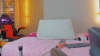 Stephany_Sm @Stephany_Sm webcam capture — Slim/Petite, Black hair, Brown eyes, Black, 18 yrs, Straight — tags: sexy, young, bigboobs, funny, shaved, cute, feet, bigass, masturbacion, blowjob, squirt, oil, squirt, skinny, ebony, anal, cute, hot, lovense, natural, sweet, horny, pussy, nude, dancer, erotic, sexy ass, strip tease, dirtytalk, real orgasm, newmodel, nipple piercings