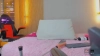 Stephany_Sm @Stephany_Sm webcam capture — Slim/Petite, Black hair, Brown eyes, Black, 18 yrs, Straight — tags: sexy, young, bigboobs, funny, shaved, cute, feet, bigass, masturbacion, blowjob, squirt, oil, squirt, skinny, ebony, anal, cute, hot, lovense, natural, sweet, horny, pussy, nude, dancer, erotic, sexy ass, strip tease, dirtytalk, real orgasm, newmodel, nipple piercings