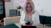 Stephycute @Stephycute webcam capture — Slim/Petite, Blonde hair, Blue eyes, Caucasian, 38 yrs, Straight — tags: dancer and naughty girl, big tits, ass, pussy, cum, squirt, lovense, hitachi, toy, anal, smile, skype, blonde, tattoos, feet, naked, milf, roleplay, 2cam2, kiss