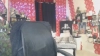 Capture at 2025-10-15 01:40:43