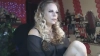 Stone_heart77 @Stone_heart77 webcam capture — Slim/Petite, Blonde hair, Brown eyes, Other, 51 yrs, Straight — tags: sexy, beautiful, skype, blonde, cute, private, dancer, tits, new model, strip, pussy, hot, horny, natural, smile, nice ass, private show, music, play, show, c2c, model, good girl