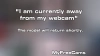 Capture at 2025-10-11 04:12:27