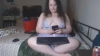 Capture at 2025-10-12 03:43:37