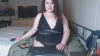 StonedSummer7 @StonedSummer7 webcam capture — Little in the middle, Brown hair, Hazel eyes, Caucasian, 30 yrs, Bisexual — tags: BBW, nippleplay, milf, Financial domination, videosforsale, panties4sale, bellyapron, domme, curly hair, natural boobs, Milf, fetish, big ass, balloons, fatfetish, Masturbation, feedee, pizza, smoke show, roleplay, Dildo sucking, gas, Fat ass, Spanking, burping, smoke, sexy messaging, Hazel eyes, Pretty girl, heels, brunette, ANR