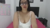 StormiSquirt @StormiSquirt webcam capture — Average, Black hair, Brown eyes, Hispanic, 38 yrs, Bi-curious — tags: allnarural, amateur, anal, boty, cum, cumshot, doggystyle, missionary, fingerin, pussy, spy, brunette, Smalltits, smallboobs, natural, analtraining, hugesquirt, riding, naturaltits, fuck, sucking, naturaltits, striptease, realcum, skypeshow, naked, pussypink, colombian, latina, deepthroat, bigass, colombian