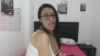 Capture at 2025-10-15 10:45:36