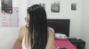 Capture at 2025-10-15 10:46:08