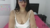 Capture at 2025-10-15 11:06:41