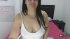 Capture at 2025-10-15 11:12:38