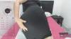 StormiSquirt @StormiSquirt webcam capture — Average, Black hair, Brown eyes, Hispanic, 38 yrs, Bi-curious — tags: allnarural, amateur, anal, boty, cum, cumshot, doggystyle, missionary, fingerin, pussy, spy, brunette, Smalltits, smallboobs, natural, analtraining, hugesquirt, riding, naturaltits, fuck, sucking, naturaltits, striptease, realcum, skypeshow, naked, pussypink, colombian, latina, deepthroat, bigass, colombian