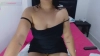 StormiSquirt @StormiSquirt webcam capture — Average, Black hair, Brown eyes, Hispanic, 38 yrs, Bi-curious — tags: allnarural, amateur, anal, boty, cum, cumshot, doggystyle, missionary, fingerin, pussy, spy, brunette, Smalltits, smallboobs, natural, analtraining, hugesquirt, riding, naturaltits, fuck, sucking, naturaltits, striptease, realcum, skypeshow, naked, pussypink, colombian, latina, deepthroat, bigass, colombian