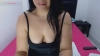 StormiSquirt @StormiSquirt webcam capture — Average, Black hair, Brown eyes, Hispanic, 38 yrs, Bi-curious — tags: allnarural, amateur, anal, boty, cum, cumshot, doggystyle, missionary, fingerin, pussy, spy, brunette, Smalltits, smallboobs, natural, analtraining, hugesquirt, riding, naturaltits, fuck, sucking, naturaltits, striptease, realcum, skypeshow, naked, pussypink, colombian, latina, deepthroat, bigass, colombian