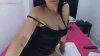 StormiSquirt @StormiSquirt webcam capture — Average, Black hair, Brown eyes, Hispanic, 38 yrs, Bi-curious — tags: allnarural, amateur, anal, boty, cum, cumshot, doggystyle, missionary, fingerin, pussy, spy, brunette, Smalltits, smallboobs, natural, analtraining, hugesquirt, riding, naturaltits, fuck, sucking, naturaltits, striptease, realcum, skypeshow, naked, pussypink, colombian, latina, deepthroat, bigass, colombian