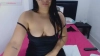 StormiSquirt @StormiSquirt webcam capture — Average, Black hair, Brown eyes, Hispanic, 38 yrs, Bi-curious — tags: allnarural, amateur, anal, boty, cum, cumshot, doggystyle, missionary, fingerin, pussy, spy, brunette, Smalltits, smallboobs, natural, analtraining, hugesquirt, riding, naturaltits, fuck, sucking, naturaltits, striptease, realcum, skypeshow, naked, pussypink, colombian, latina, deepthroat, bigass, colombian