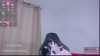 Capture at 2025-10-12 11:28:45