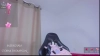 Capture at 2025-10-12 11:29:26