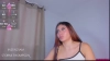 Capture at 2025-10-12 11:33:35