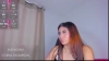 Capture at 2025-10-12 11:38:48
