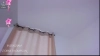 Capture at 2025-10-12 11:47:46