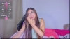 Stormi_th @Stormi_th webcam capture — Slim/Petite, Black hair, Blue eyes, Other, 19 yrs, Bisexual — tags: Sexy, Latina, new model, lush, squirt, toys, natural body, horny, private, c2c, sex, sensual, anal, nice ass, naked, colombia, dildo, vibrator, masturbate, twerk, blue eyes, hot ass, oral sex, smile, beautiful, hot, toys, new, dance, role play, feet, cum