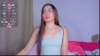 Stormi_th @Stormi_th webcam capture — Slim/Petite, Black hair, Blue eyes, Other, 19 yrs, Bisexual — tags: Sexy, Latina, new model, lush, squirt, toys, natural body, horny, private, c2c, sex, sensual, anal, nice ass, naked, colombia, dildo, vibrator, masturbate, twerk, blue eyes, hot ass, oral sex, smile, beautiful, hot, toys, new, dance, role play, feet, cum