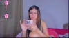 Stormi_th @Stormi_th webcam capture — Slim/Petite, Black hair, Blue eyes, Other, 19 yrs, Bisexual — tags: Sexy, Latina, new model, lush, squirt, toys, natural body, horny, private, c2c, sex, sensual, anal, nice ass, naked, colombia, dildo, vibrator, masturbate, twerk, blue eyes, hot ass, oral sex, smile, beautiful, hot, toys, new, dance, role play, feet, cum