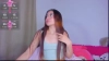 Stormi_th @Stormi_th webcam capture — Slim/Petite, Black hair, Blue eyes, Other, 19 yrs, Bisexual — tags: Sexy, Latina, new model, lush, squirt, toys, natural body, horny, private, c2c, sex, sensual, anal, nice ass, naked, colombia, dildo, vibrator, masturbate, twerk, blue eyes, hot ass, oral sex, smile, beautiful, hot, toys, new, dance, role play, feet, cum