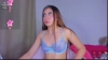 Stormi_th @Stormi_th webcam capture — Slim/Petite, Black hair, Blue eyes, Other, 19 yrs, Bisexual — tags: Sexy, Latina, new model, lush, squirt, toys, natural body, horny, private, c2c, sex, sensual, anal, nice ass, naked, colombia, dildo, vibrator, masturbate, twerk, blue eyes, hot ass, oral sex, smile, beautiful, hot, toys, new, dance, role play, feet, cum