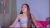 Stormi_th @Stormi_th webcam capture — Slim/Petite, Black hair, Blue eyes, Other, 19 yrs, Bisexual — tags: Sexy, Latina, new model, lush, squirt, toys, natural body, horny, private, c2c, sex, sensual, anal, nice ass, naked, colombia, dildo, vibrator, masturbate, twerk, blue eyes, hot ass, oral sex, smile, beautiful, hot, toys, new, dance, role play, feet, cum