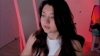 Stormiii @Stormiii webcam capture — Slim/Petite, Brown hair, Brown eyes, Other, 19 yrs, Straight — tags: sexy, young, cute, sweet, hot, dance, wet, feet, natural, funny, horny, new, beautiful, naughty, masturbation, natural tits, private, pretty, big tits, flirty, roleplay, stockings, heels, group, dirty talk, fantasy, schoolgirl, underwear, cum, teen, skinny, pvt