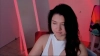 Stormiii @Stormiii webcam capture — Slim/Petite, Brown hair, Brown eyes, Other, 19 yrs, Straight — tags: sexy, young, cute, sweet, hot, dance, wet, feet, natural, funny, horny, new, beautiful, naughty, masturbation, natural tits, private, pretty, big tits, flirty, roleplay, stockings, heels, group, dirty talk, fantasy, schoolgirl, underwear, cum, teen, skinny, pvt