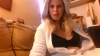 Capture at 2025-10-11 06:21:58