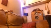 Capture at 2025-10-11 06:25:42